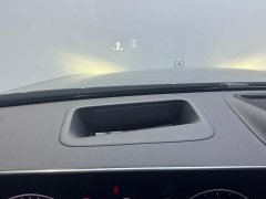 Mercedes-Benz S-Class S 450 L - ფოტო 8