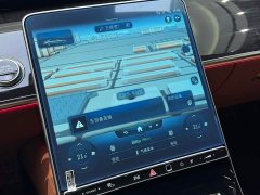 Mercedes-Benz S-Class S 450 L - ფოტო 9