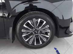 Wuling Starlight 730 New Energy Plug-in Hybrid 125km Deluxe Edition - ფოტო 6