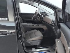 Wuling Starlight 730 New Energy Plug-in Hybrid 125km Deluxe Edition - ფოტო 8