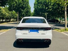 Chery Arrizo 8 PRO 2025 2.0T DCT Prestige - ფოტო 9