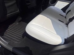 Tesla Model Y Long Range All-Wheel Drive 3D7 - ფოტო 20