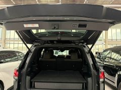 Lexus LX 700h OVERTRAIL Edition - ფოტო 5