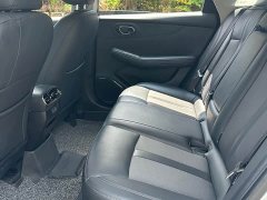 GAC AION S MAX 70 Star Edition - ფოტო 5