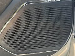 GAC AION S MAX 70 Star Edition - ფოტო 7