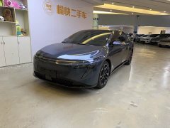 Nissan N7 625 Max - ფოტო 1