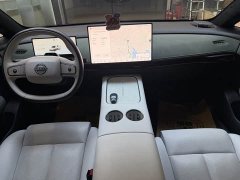 Nissan N7 625 Max - ფოტო 10
