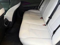 Nissan N7 625 Max - ფოტო 12
