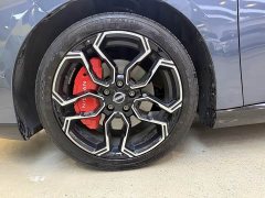 Nissan N7 625 Max - ფოტო 17