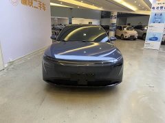 Nissan N7 625 Max - ფოტო 2