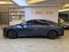 Nissan N7 625 Max - ფოტო 4