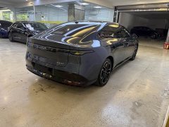 Nissan N7 625 Max - ფოტო 5