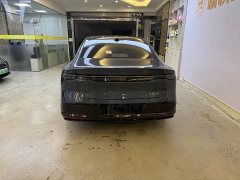 Nissan N7 625 Max - ფოტო 6