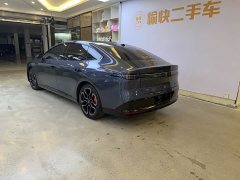 Nissan N7 625 Max - ფოტო 7