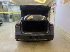 Nissan N7 625 Max - ფოტო 8