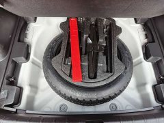 Geely Bingyue 2021 1.4T DCT Diamond Edition - ფოტო 14
