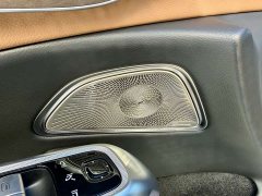 Mercedes-Benz E-Class 2025 E 300 L Luxury - ფოტო 10