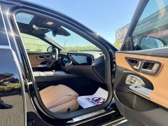 Mercedes-Benz E-Class 2025 E 300 L Luxury - ფოტო 11