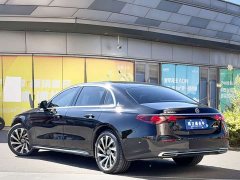 Mercedes-Benz E-Class 2025 E 300 L Luxury - ფოტო 4