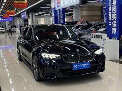 BMW i3 2022 eDrive 35 L - ფოტო 3