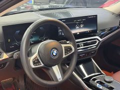 BMW i3 2022 eDrive 35 L - ფოტო 5