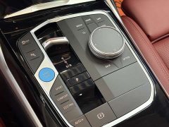 BMW i3 2022 eDrive 35 L - ფოტო 7