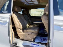 Buick GL8 ES Land Respect 653T Respect Enjoyment Edition - ფოტო 13