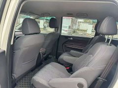 GAC Aion M6 PRO 270T DCT Elite - ფოტო 6