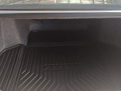 Honda Accord 2018 260TURBO Luxury China VI - ფოტო 4