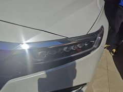 Honda Accord 2018 260TURBO Luxury China VI - ფოტო 5