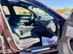 Cadillac CT5 28T Luxury - ფოტო 13
