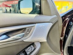 Cadillac CT5 28T Luxury - ფოტო 6