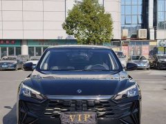 Dongfeng Yixuan 1.5L Automatic Luxury - ფოტო 1