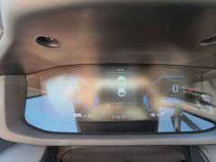 Dongfeng Yixuan 1.5L Automatic Luxury - ფოტო 11