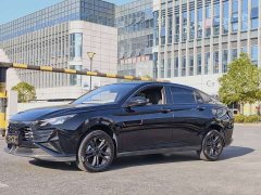 Dongfeng Yixuan 1.5L Automatic Luxury - ფოტო 2