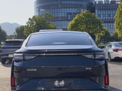 Dongfeng Yixuan 1.5L Automatic Luxury - ფოტო 4