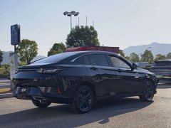 Dongfeng Yixuan 1.5L Automatic Luxury - ფოტო 5