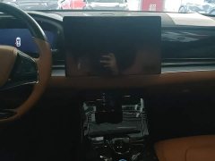BYD Han DM-i 121KM Honor Edition - ფოტო 13