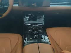 BYD Han DM-i 121KM Honor Edition - ფოტო 16