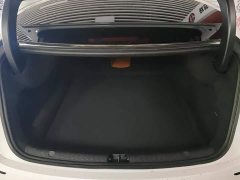 BYD Han DM-i 121KM Honor Edition - ფოტო 4