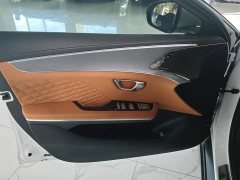 BYD Han DM-i 121KM Honor Edition - ფოტო 7