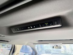 Toyota Grevias 2.5L Hybrid Prestige ULTRA Edition - ფოტო 13