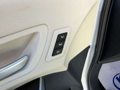 Toyota Grevias 2.5L Hybrid Prestige ULTRA Edition - ფოტო 6