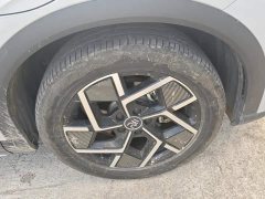 BYD Yuan Plus Champion Edition 510KM Excellence - ფოტო 6