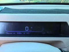 Geely Panda 2023 Panda Mini 200km Endurance Edition - ფოტო 9