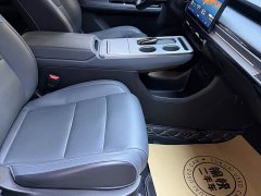 GAC AION Y 2022 Plus 70 Smart Leader Edition - ფოტო 11