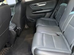 GAC AION Y 2022 Plus 70 Smart Leader Edition - ფოტო 12