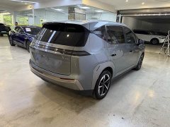 GAC AION Y 2022 Plus 70 Smart Leader Edition - ფოტო 5