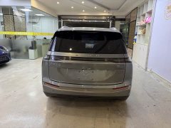 GAC AION Y 2022 Plus 70 Smart Leader Edition - ფოტო 6
