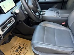 GAC AION Y 2022 Plus 70 Smart Leader Edition - ფოტო 9